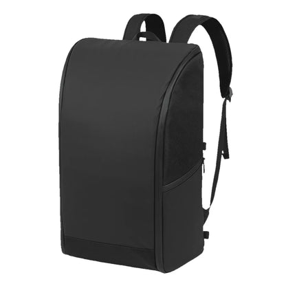 Compakt® Backpack