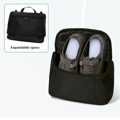 Compakt® Backpack