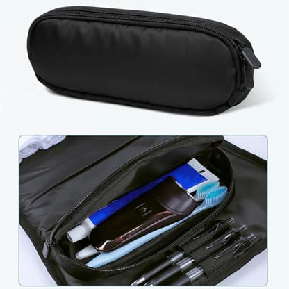 Compakt® Backpack