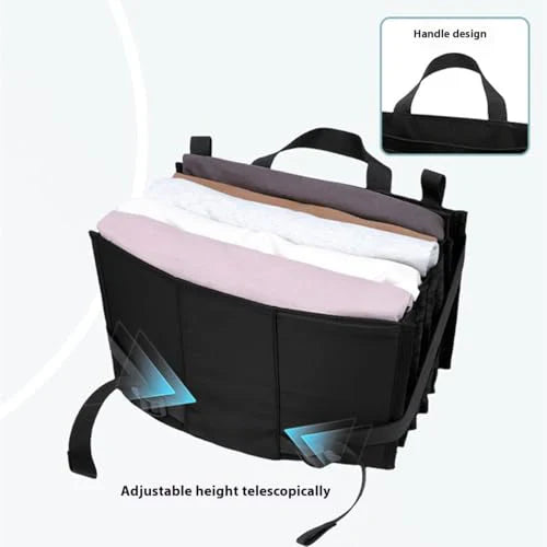 Compakt® Backpack