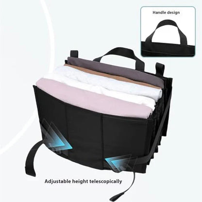 Compakt® Backpack