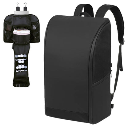 Compakt® Backpack