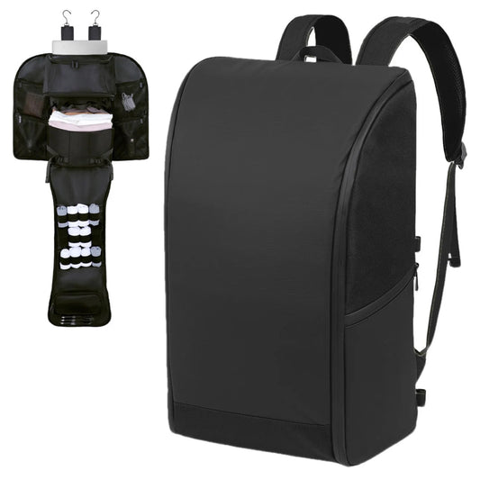 Compakt® Backpack